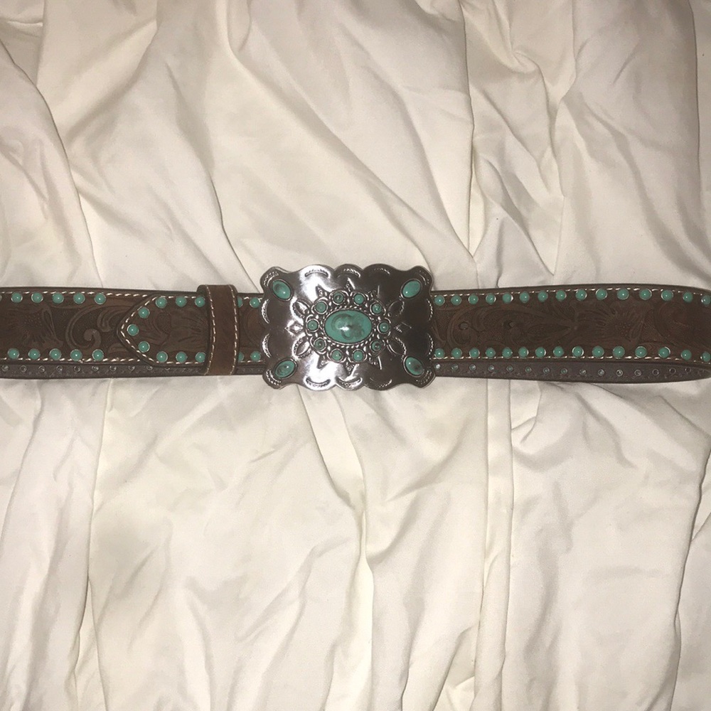 👇🏼DROP!!😱Genuine leather belt